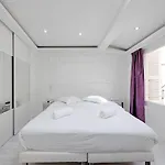 3 Bedrooms - 14hv * Cannes