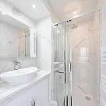 3 Bedrooms - 14hv Appartement Cannes