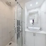 3 Bedrooms - 14hv *