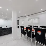 3 Bedrooms - 14hv * Cannes