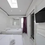 3 Bedrooms - 14hv * Cannes