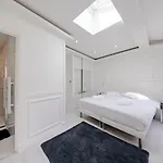 3 Bedrooms - 14hv * Cannes