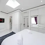 3 Bedrooms - 14hv Appartement