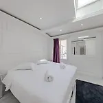 3 Bedrooms - 14hv Appartement *